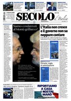 giornale/CFI0376147/2012/n. 138 del 12 giugno